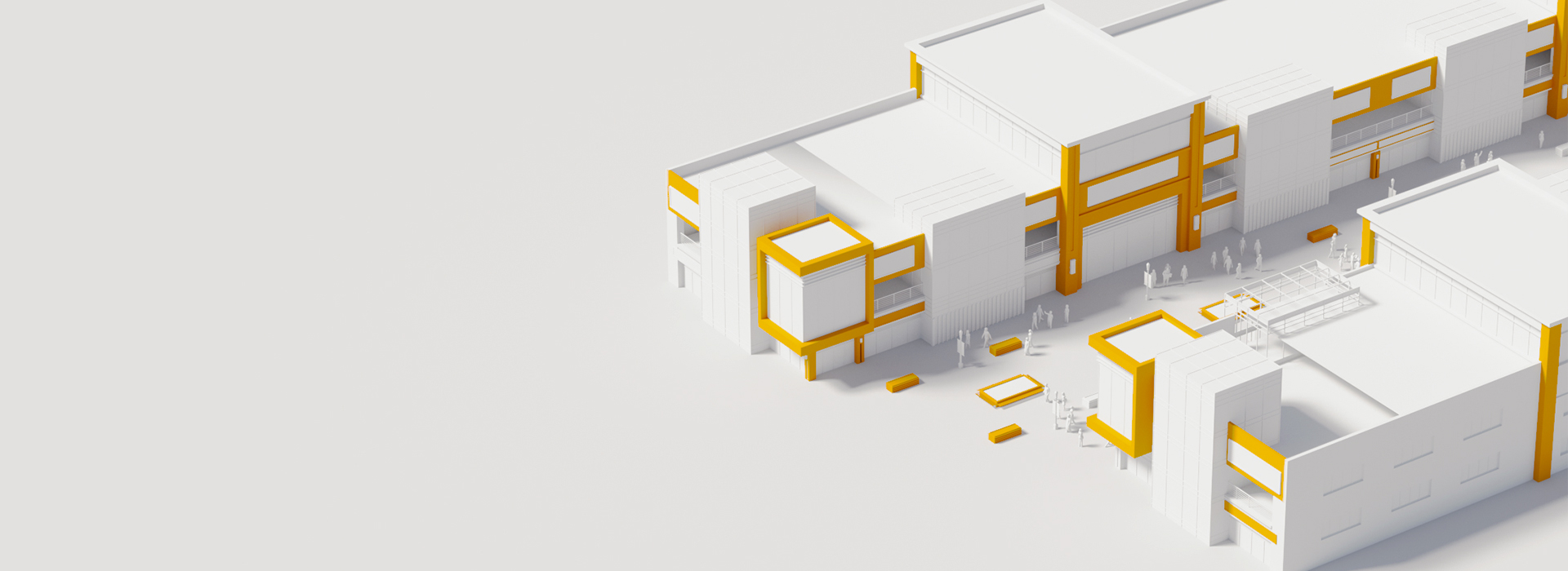 Ϊ1000��Ʒ��
16����ŵ����