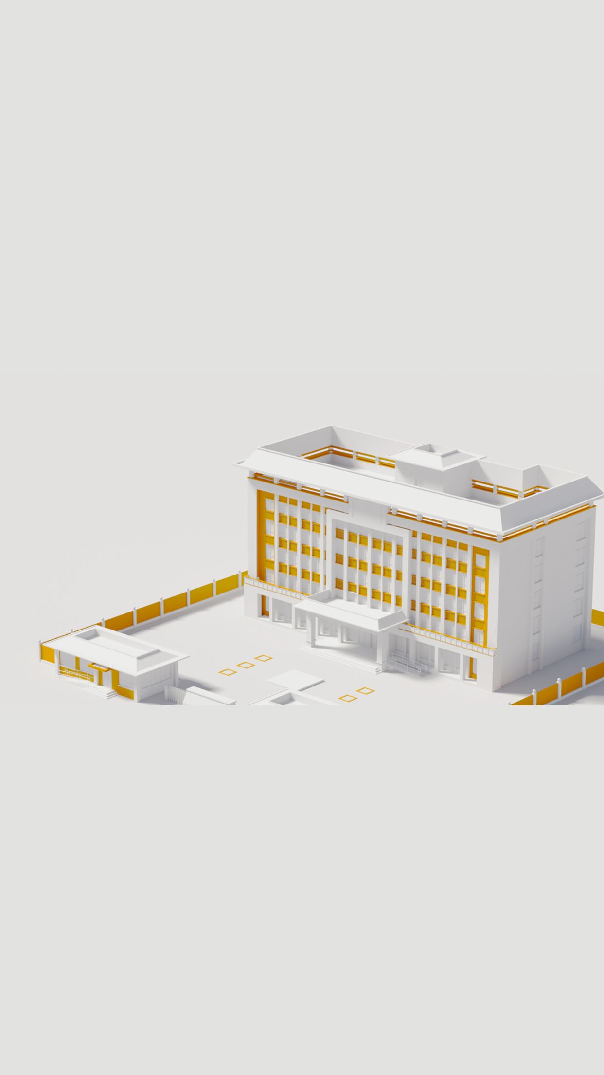 ���ĿƼ����ǻ�����