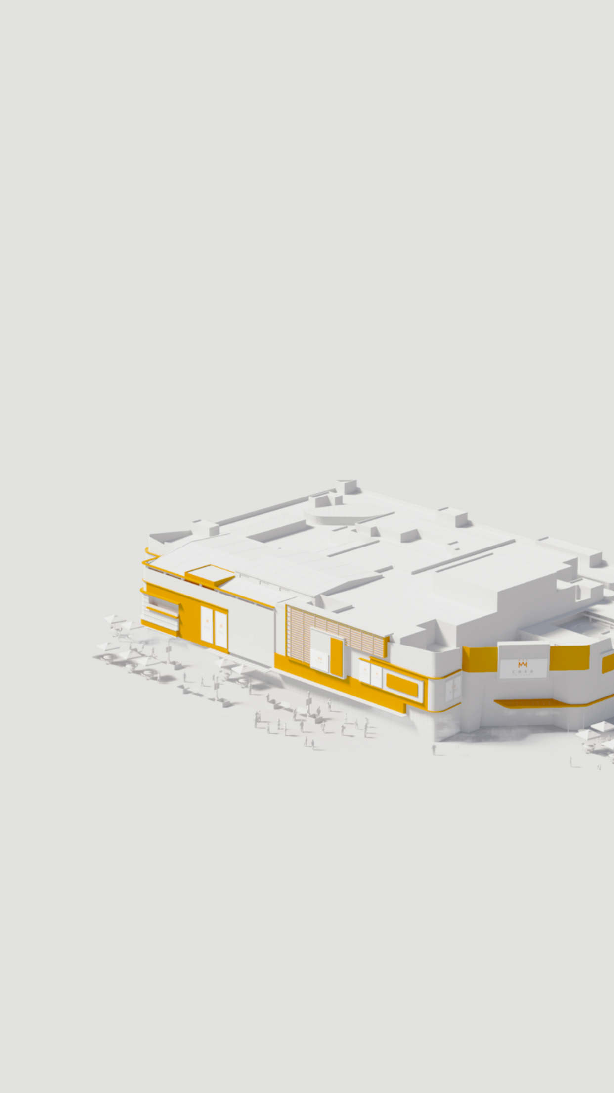 Ϊȫ����
2500���̳��ṩ����