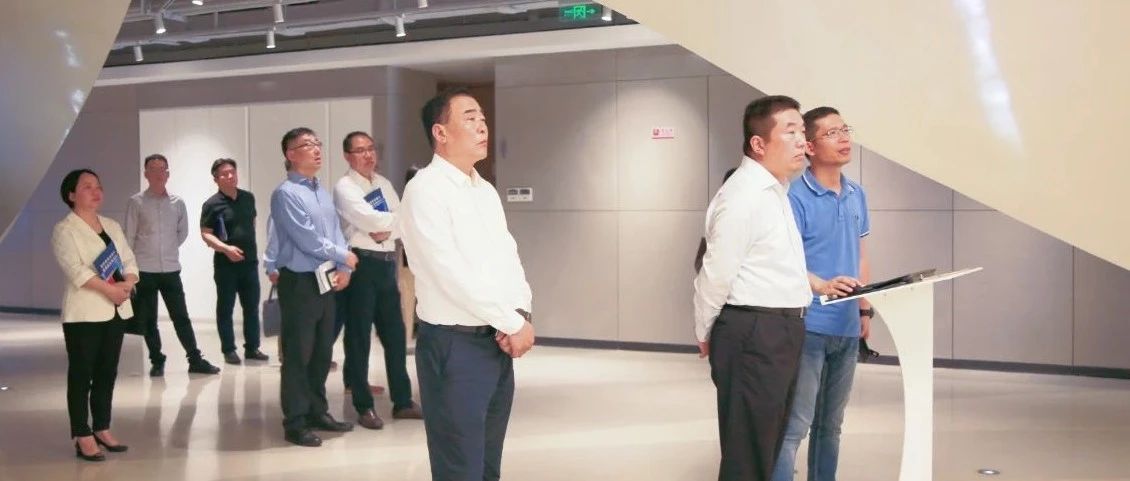 �Ϻ����г��ල�����ֵ�����ǡ��ֳ��߿���һ�е�BWIN��Ӯ���޿Ƽ�����