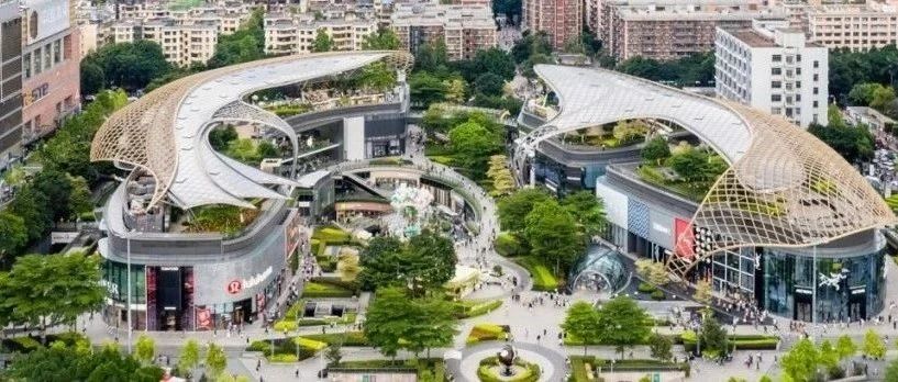 �Ƽ����������������컷�㳡�����ֵ���������һ���������ͣ�