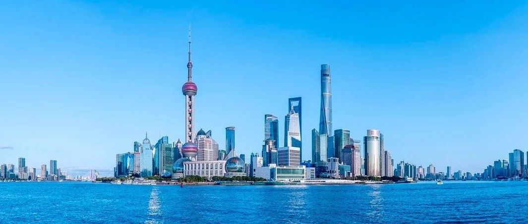 BWIN��Ӯ���޿Ƽ����������»����������Ϻ������������֮��