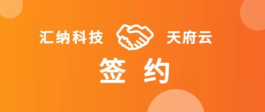 BWIN��Ӯ���޿Ƽ����츮�ƺ���������P������������������Ŀ