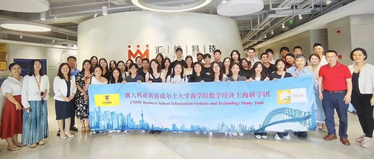 �Ĵ����Ǵ�ѧ���Ϻ����־�����ҵ��ѧ�η��ŵ���BWIN��Ӯ���޿Ƽ�